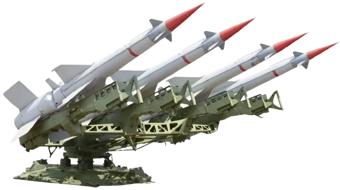 misseis tomahawk spymapsconecte