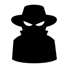 Curso hacker espião