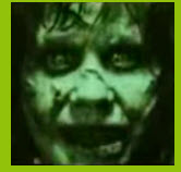 plataforma do curso spytrollconecte