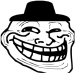 plataforma do curso spytrollconecte