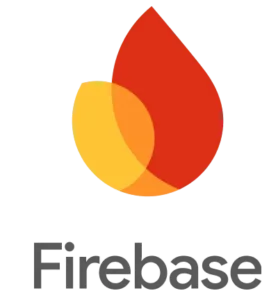 Firebase realtime