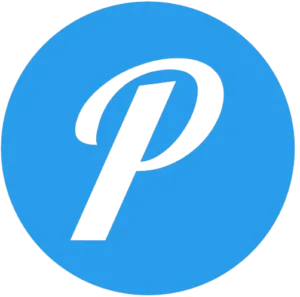 Pushover
