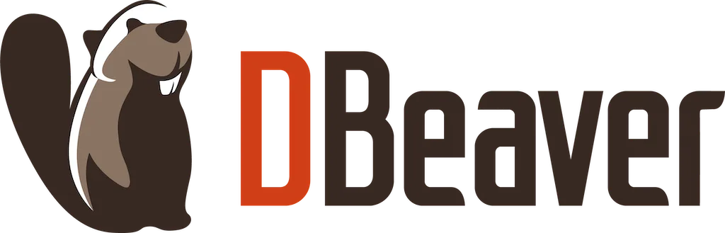 DBEAVER-LOGO