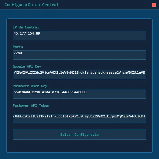 configuracao-spydeltaconecte