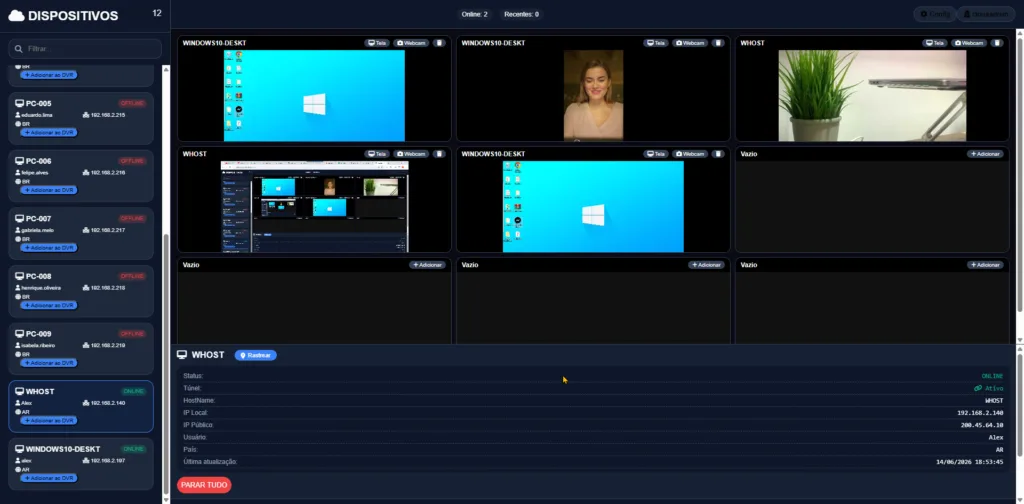 SPYCLOUDCONECTE