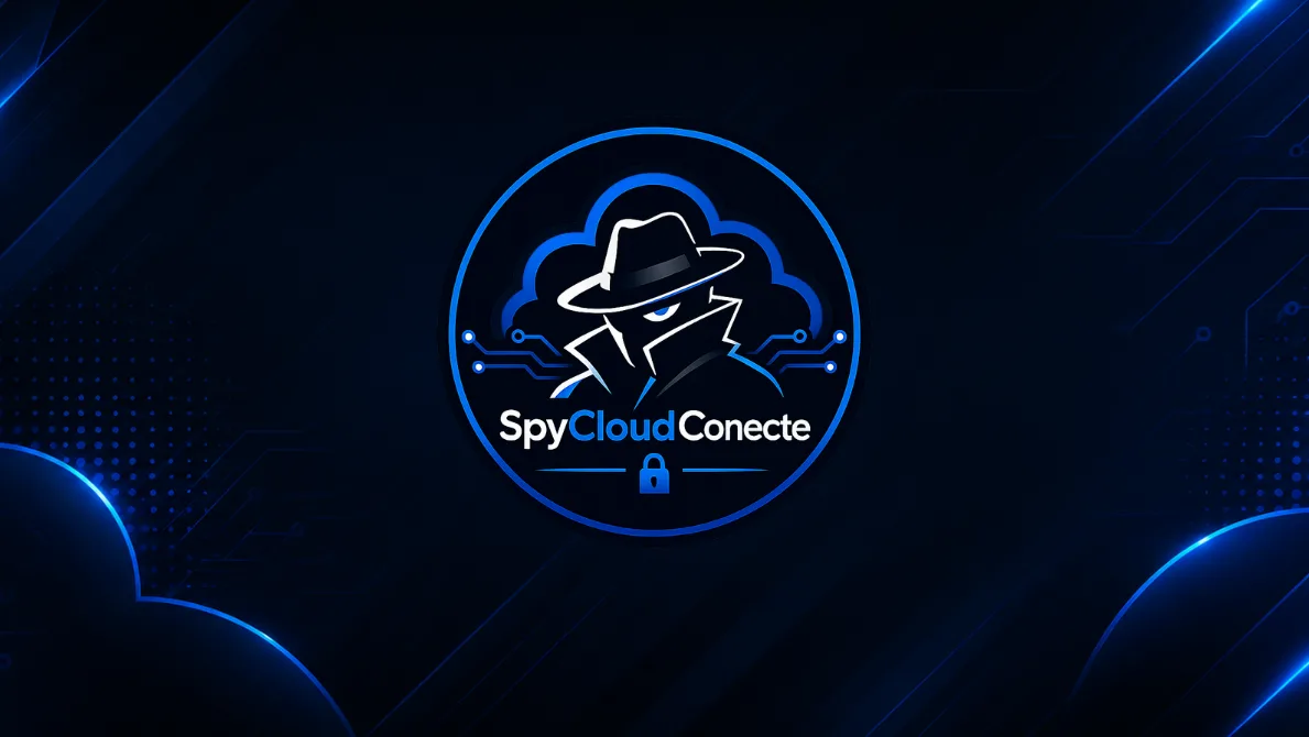 Curso SpyCloudConecte