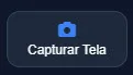capturar tela