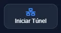 Tunel