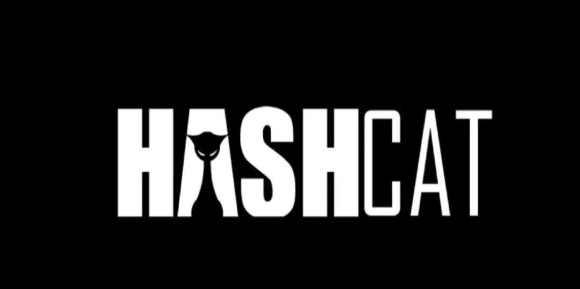 Curso Hashcat