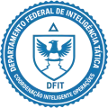Departamento federal de inteligência tática